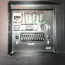 JVC 49" Led Smart Tv, Image 9