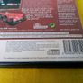 Le Mans 24hours PlayStation 2 Ps2 Games Original Image 9