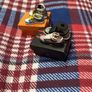 key chain Image 4