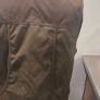 Seeland vest Image 2