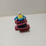 Disney Toy Story Rollerbob Sid's Room Mutant Toy 2001 Image 3