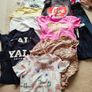 Girl clothes bundle age 10-11 Image 6