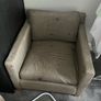 chair some stains but very comfortable and good condition Image 2