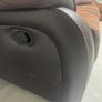 3 seat recliner Image 2