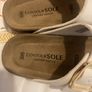 Ladies sandals Image 2
