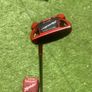 Spider Putter Image 2