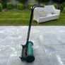 Push Mower Bosch Image 2