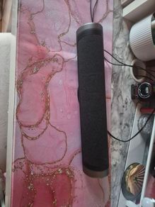 Sensei Gaming Soundbar