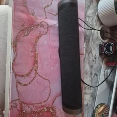 Sensei Gaming Soundbar