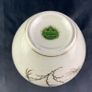 Vintage Rosenthal Vase Image 8
