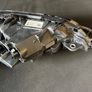 Land Rover Range Rover Evoque headlight Image 5