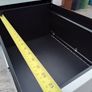 Filing Cabinet Image 4