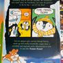 BRAND NEW - Childrens books (6) Image 4