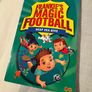 Kids Books bundle - Frankie's magic football by Frank Lampard Image 10