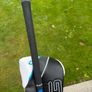 Ping g440 10.5 driver Image 5