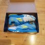 Tennis shoes Babolat Image 3