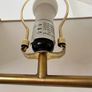 Lamp Image 2