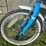 Pendleton Ashbury Kids Bike Image 9