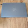 Dell Precision 3591 Image 2