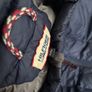 Tommy Hilfiger Down Jacket Image 5