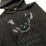 Broken Planet hoodie Image 2