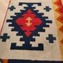 Large Rug Image 4