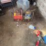 generator Image 2