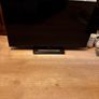 Sharpe 28 inch flat screen TV Image 3