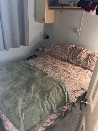 mobile home for sale Kildare