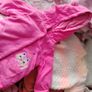 baby girl clothes Image 6