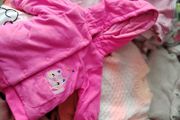 baby 0-3,3-6
