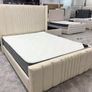 Beds Brand New Image 6