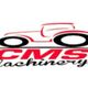 Courtmacsherry Machinery Ltd