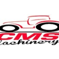 Courtmacsherry Machinery Ltd Jobs in Ireland