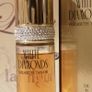 Elizabeth Taylor White Diamonds Eau de Toilette 30ml Image 2