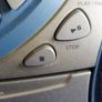 ALBA Portable CD RADIO CASSETTE Player, everything works fine, Radio, CD & Tape Image 9
