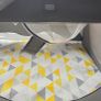 Joie play pen/travel cot Image 4