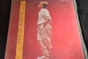 howars jones 12" vinyl