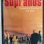 The Sopranos - Complete Series Boxsets Image 2