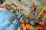 kids toys