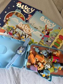 kids toys