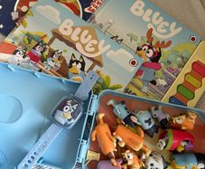 kids toys
