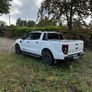Ford ranger Image 5
