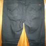 Oasis jeans Image 4