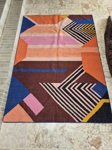 Kilim Rug