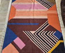 Kilim Rug