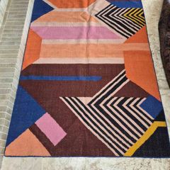 Kilim Rug