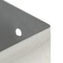Post Anchors 4 pcs Image 6