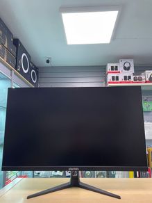 Electriq 27" LED Gaming Monitor 144Hz