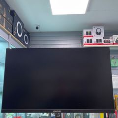 Electriq 27" LED Gaming Monitor 144Hz